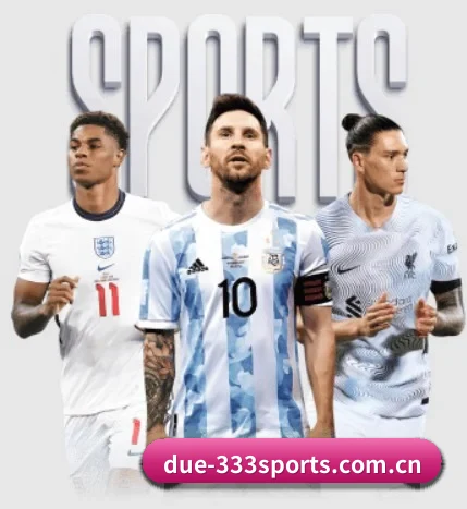 平台简介 - 体育资讯内容服务 | 333sports
