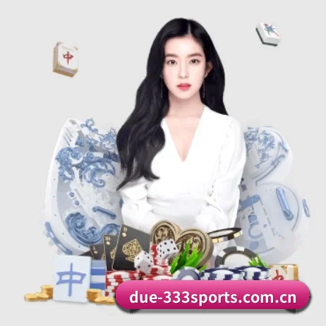 333体育 APP | 333sports